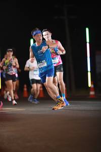 BIB: 40197, 4183
                            <button type="button" onclick="openModal(21300402)" class="btn btn-primary btn-sm float-right btn-popup" data-toggle="modal" data-target=".modal-high-quality">
                        <i class="fas fa-shopping-cart"></i> Add to Cart
                    </button>
                                            <button type="button" onclick="isThisMe(21300402, true)" class="btn btn-success btn-sm float-right btn-popup btn-isme hidden" data-toggle="tooltip" data-placement="bottom" title="นี่คือรูปของคุณใช่ไหม คลิกที่นี่เพื่อเอาเข้าอัลบั้ม">
                        <i class="fas fa-plus"></i> Add to album
                    </button>
                    <button type="button" onclick="isThisMe(21300402, false)" class="btn btn-warning btn-sm float-right btn-popup btn-isnotme hidden">
                        <i class="fas fa-ban"></i> Remove from album
                    </button>